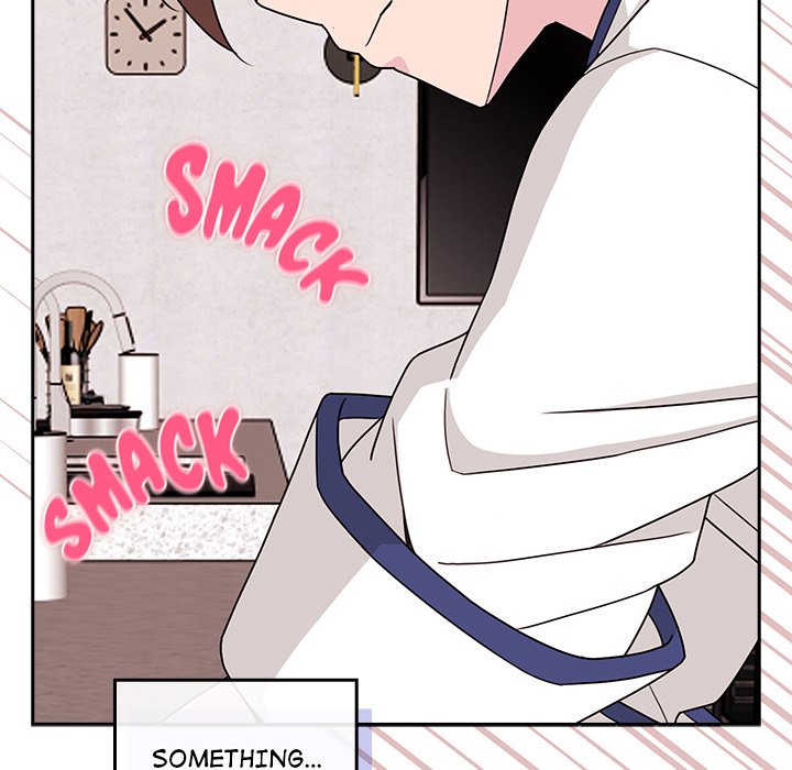 Bride's Kitchen - episode 2 - 100