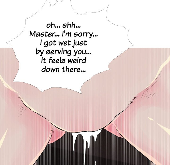 MS. Master - episode 36 - 64