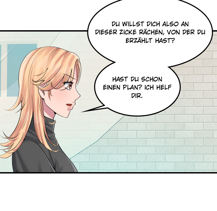 Verzaubert im Büro - episode 5 - 62