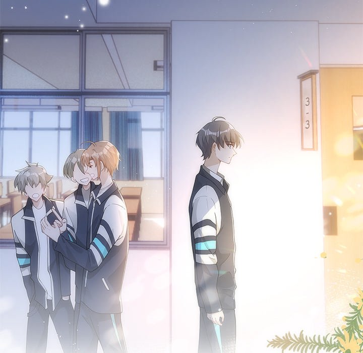 With You - episode 14 - 52