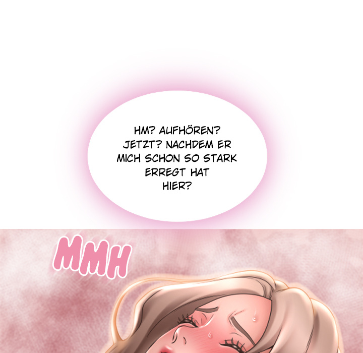 In greifbarer Nähe - episode 43 - 181