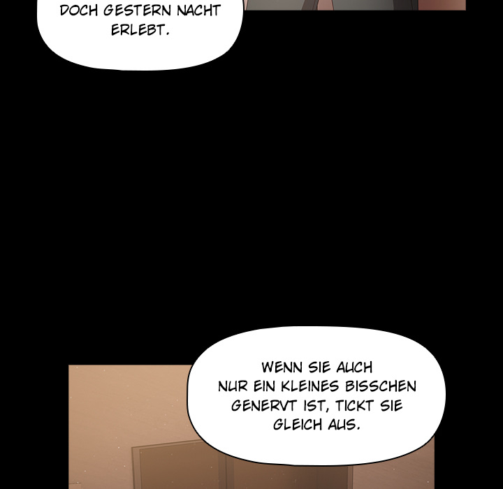 In dunklen Zimmern - episode 2 - 95