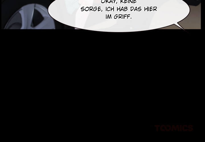 Suche nach der ersten Liebe - episode 35 - 2