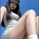 @hihshhshhs