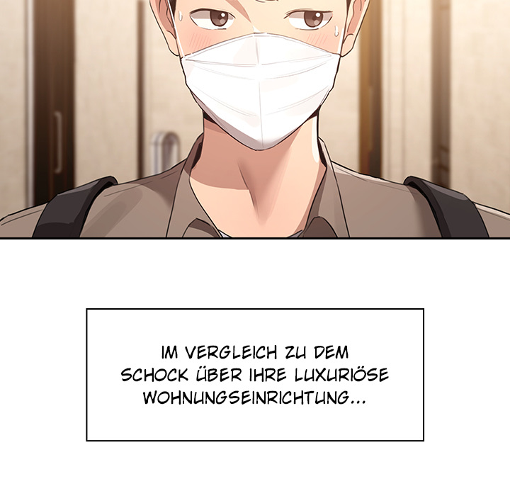 Lektionen im Lockdown - episode 2 - 4