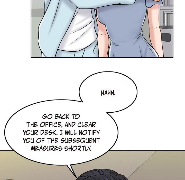 Wife for 1000 Days - episode 10 - 103