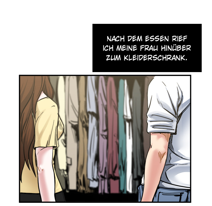 Vor allen Augen - episode 1 - 11