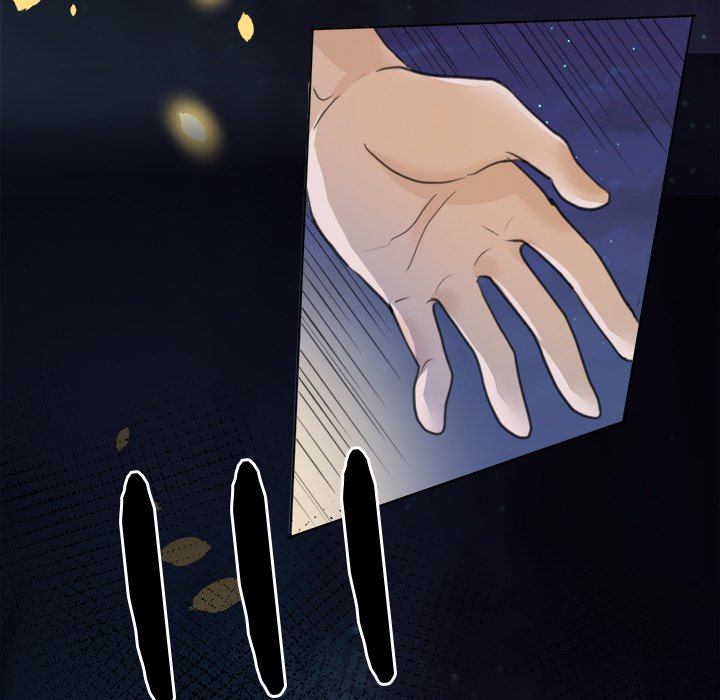 Repeating You - episode 2 - 81