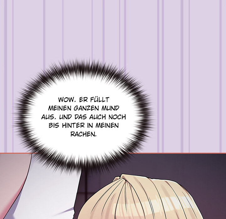 Der Jungbrunnen - episode 36 - 21