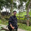 abdulmuiz2406