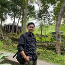 @abdulmuiz2406