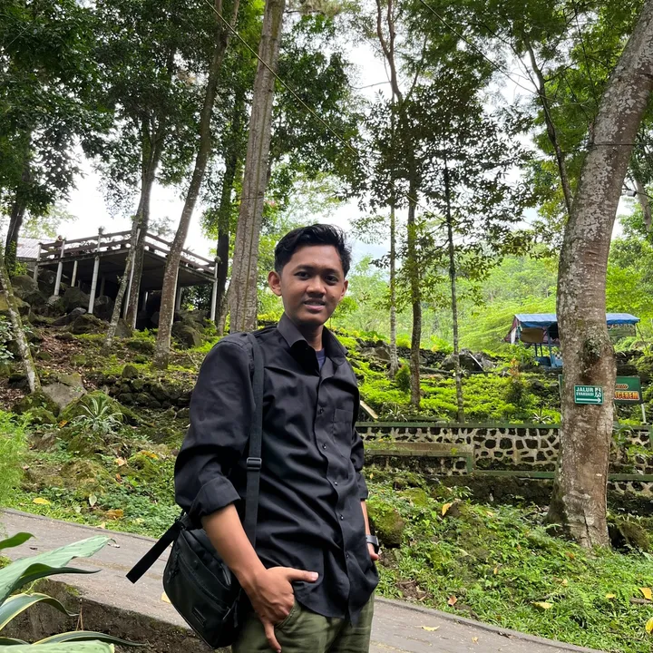 abdulmuiz2406