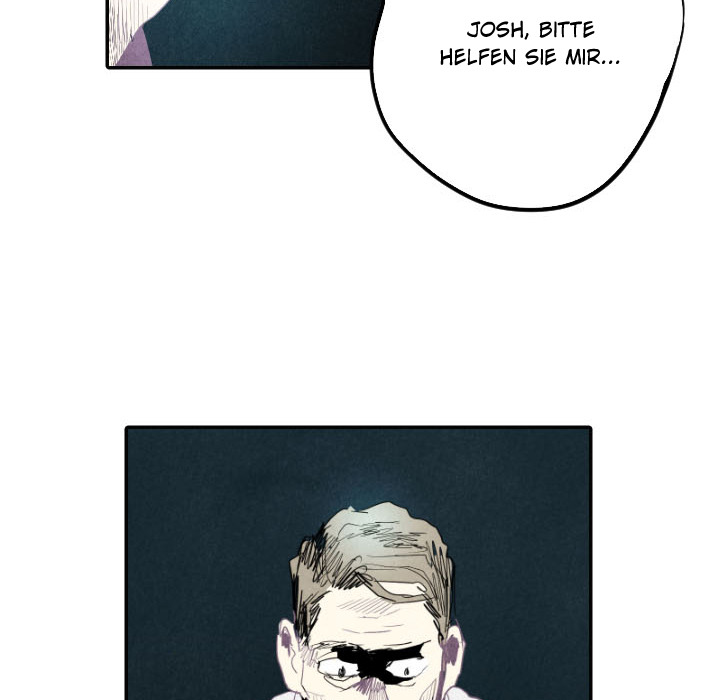 Schicksal und Sühne - episode 16 - 117