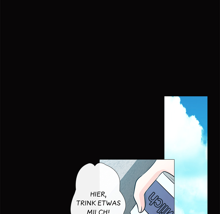 Zwei Seelen - episode 27 - 47