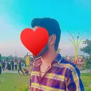@sadboye725