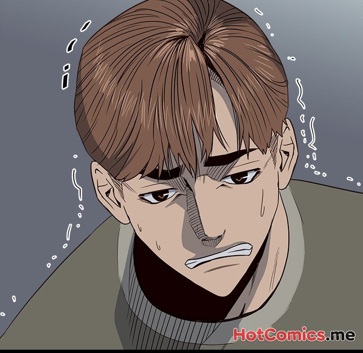 The Villain - episode 28 - 25