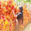 neetuchoudhary09