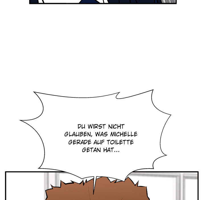 Verliebt, verlobt, verhext! - episode 29 - 27