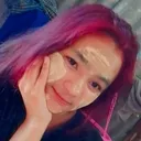 @san.thizan.soe