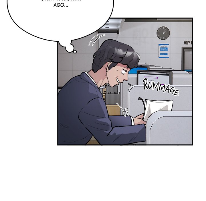 The Banker - episode 13 - 23