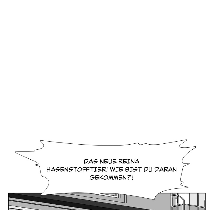 Teufel der Oberstufe - episode 254 - 5