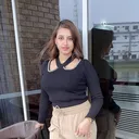 @afra_anikaa8