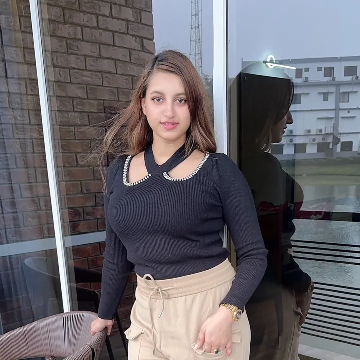 @afra_anikaa8