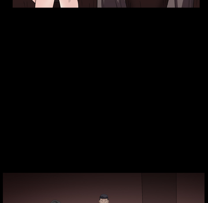 Angeleint - 2. Staffel - episode 4 - 76