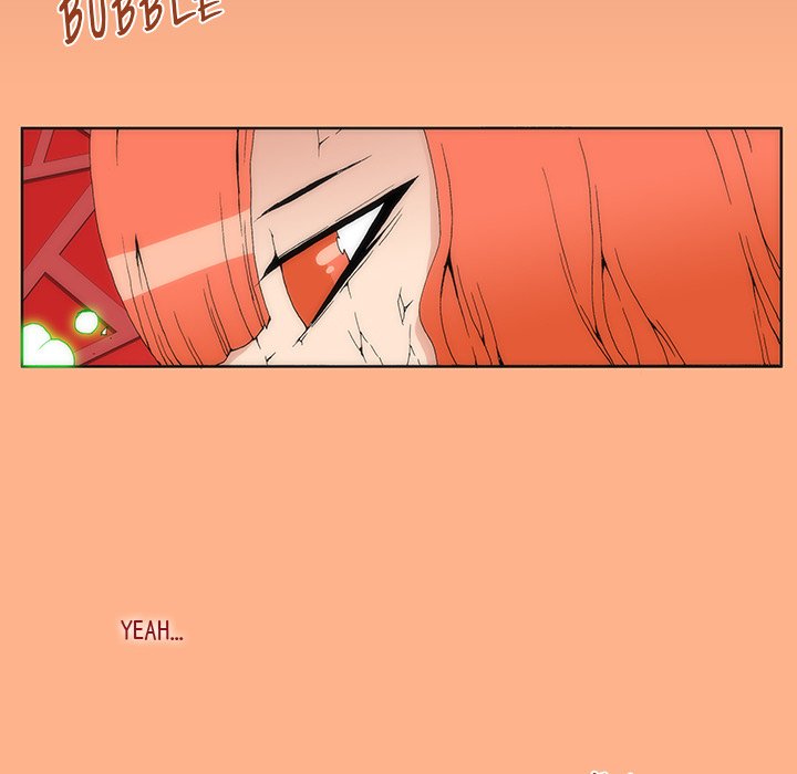 Tekiller - episode 19 - 26