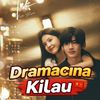 dramacinakilau