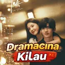 @dramacinakilau