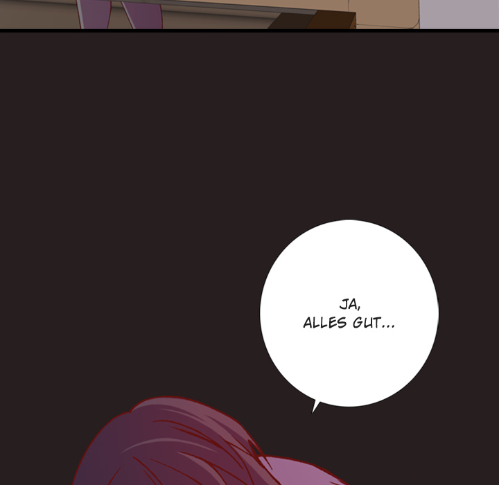 Red Velvet - episode 32 - 27