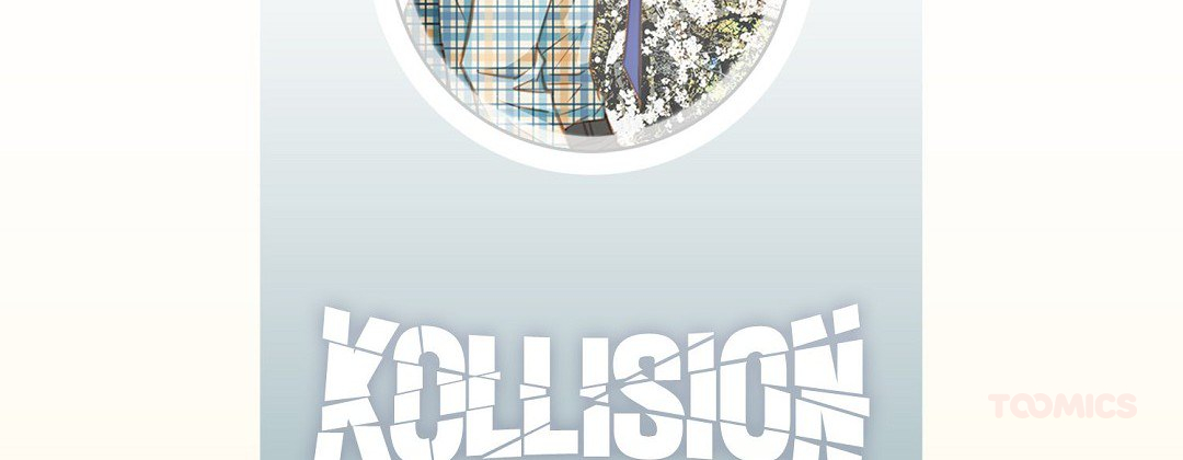 Kollision - episode 28 - 5
