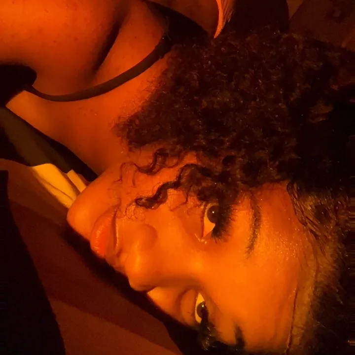@imderah4