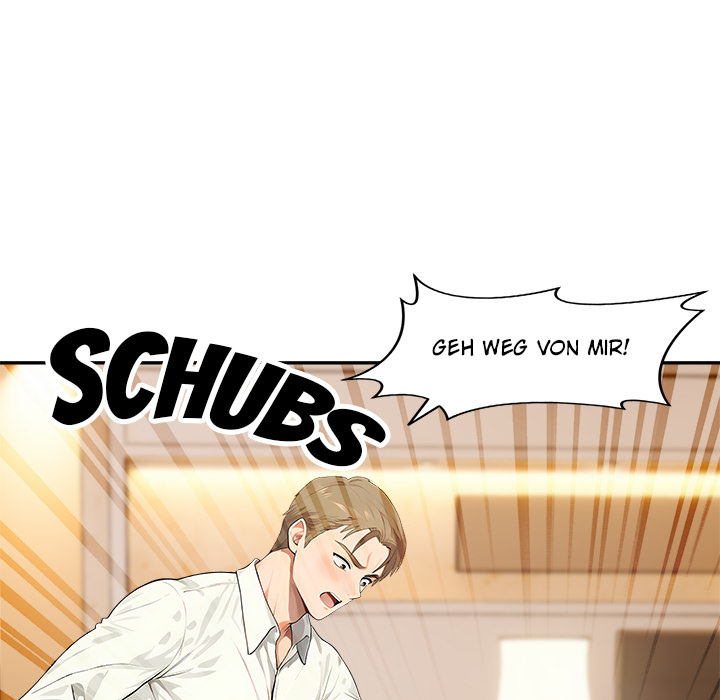 Unter weiblicher Hand - episode 19 - 49