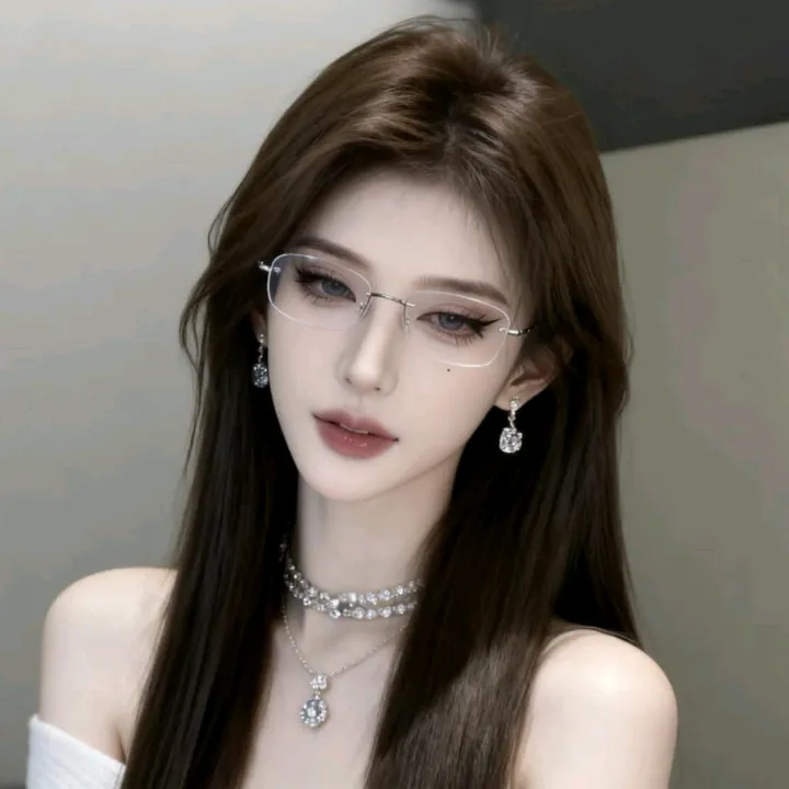 tiennutyty2