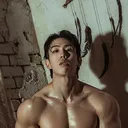 @healthzzang