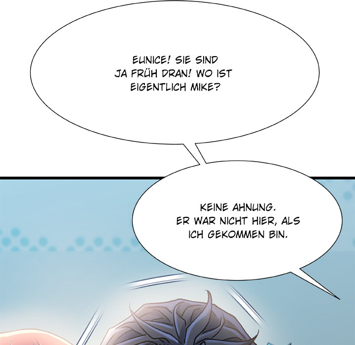 Wie du mir... - episode 27 - 6