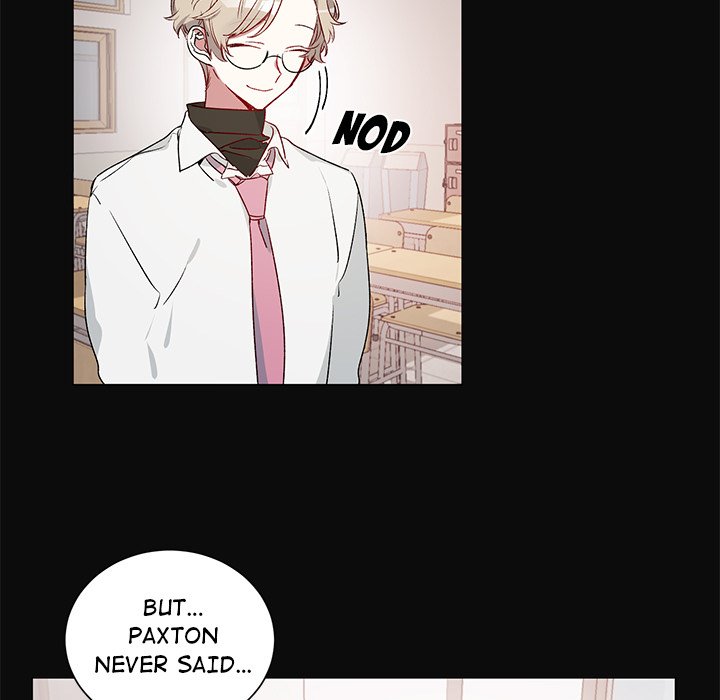 The Music Box of Petals - episode 24 - 4