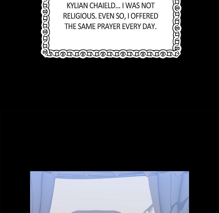 The Destroyer Fell in Love with Me - episode 85 - 42