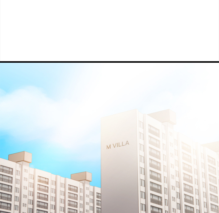 Rekindled Heat - episode 17 - 114