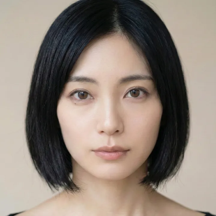 umitsuru
