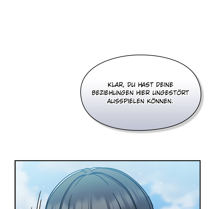 Hart bei der Arbeit - episode 12 - 100