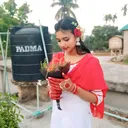 @monika46999