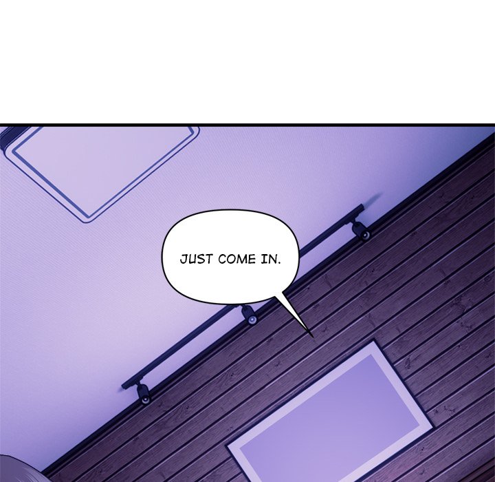 Come to My Place - episode 15 - 87