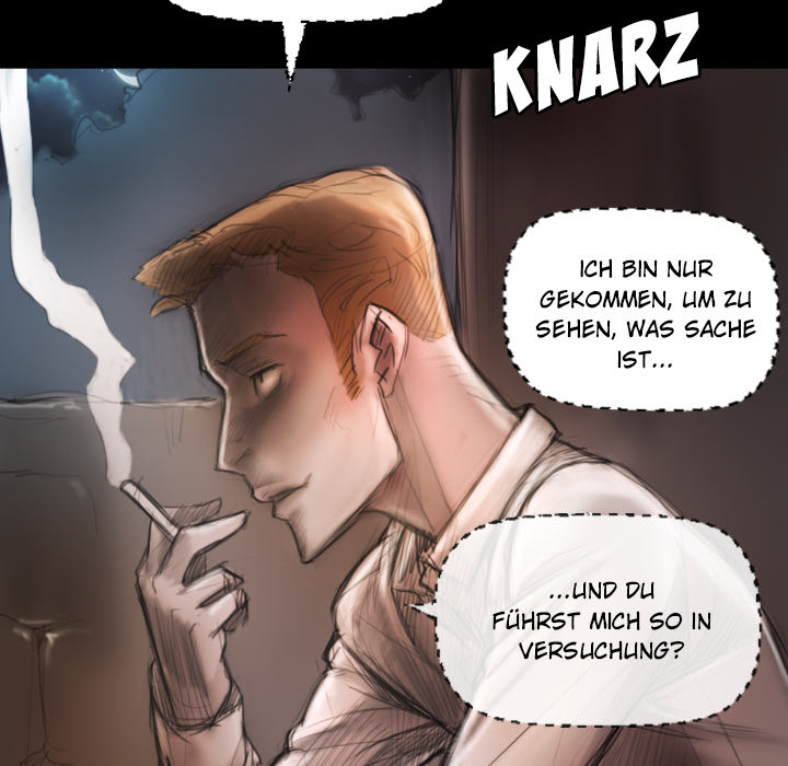 Der Klang der Wellen - episode 3 - 74