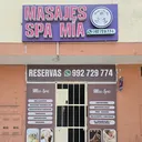 @masajes.spa.mia