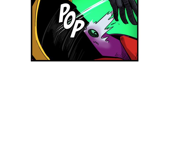 Galauman - episode 14 - 11