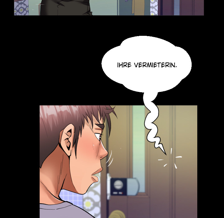 Knock Knock - episode 132 - 44