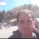 @damiansuaschannel